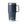 Load image into Gallery viewer, YETI Rambler 20 oz. Travel Mug, Navy
