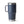 Load image into Gallery viewer, YETI Rambler 20 oz. Travel Mug, Navy
