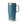 Load image into Gallery viewer, YETI Rambler 20 oz. Travel Mug, Nordic Blue
