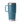 Load image into Gallery viewer, YETI Rambler 20 oz. Travel Mug, Nordic Blue
