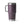 Load image into Gallery viewer, YETI Rambler 20 oz. Travel Mug, Nordic Purple
