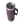 Load image into Gallery viewer, YETI Rambler 20 oz. Travel Mug, Nordic Purple
