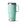 Load image into Gallery viewer, YETI Rambler 20 oz. Travel Mug, Seafoam

