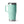 Load image into Gallery viewer, YETI Rambler 20 oz. Travel Mug, Seafoam
