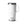 Load image into Gallery viewer, YETI Rambler 20 oz. Travel Mug, White
