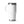 Load image into Gallery viewer, YETI Rambler 20 oz. Travel Mug, White
