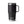 Load image into Gallery viewer, YETI Rambler 20 oz. Travel Mug, Black

