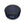 Load image into Gallery viewer, YETI Boomer 8 Cup Dog Bowl, Navy
