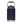 Load image into Gallery viewer, YETI Rambler One Gallon Jug, Navy
