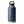 Load image into Gallery viewer, YETI Rambler 64oz with Chug Cap, Navy
