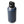 Load image into Gallery viewer, YETI Rambler 64oz with Chug Cap, Navy

