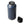 Load image into Gallery viewer, YETI Rambler 64oz with Chug Cap, Navy
