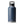 Load image into Gallery viewer, YETI Rambler 64oz with Chug Cap, Navy
