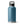 Load image into Gallery viewer, YETI Rambler 64oz with Chug Cap, Nordic Blue
