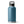 Load image into Gallery viewer, YETI Rambler 64oz with Chug Cap, Nordic Blue
