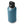 Load image into Gallery viewer, YETI Rambler 64oz with Chug Cap, Nordic Blue

