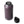 Load image into Gallery viewer, YETI Rambler 64oz with Chug Cap, Nordic Purple
