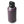 Load image into Gallery viewer, YETI Rambler 64oz with Chug Cap, Nordic Purple
