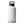 Load image into Gallery viewer, YETI Rambler 64oz with Chug Cap, White

