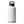 Load image into Gallery viewer, YETI Rambler 64oz with Chug Cap, White
