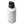 Load image into Gallery viewer, YETI Rambler 64oz with Chug Cap, White
