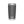 Load image into Gallery viewer, YETI Rambler 20 oz. Tumbler with Magslider Lid, Charcoal
