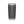 Load image into Gallery viewer, YETI Rambler 20 oz. Tumbler with Magslider Lid, Charcoal
