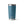 Load image into Gallery viewer, YETI Rambler 20 oz. Tumbler with Magslider Lid, Nordic Blue

