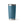Load image into Gallery viewer, YETI Rambler 20 oz. Tumbler with Magslider Lid, Nordic Blue
