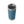 Load image into Gallery viewer, YETI Rambler 20 oz. Tumbler with Magslider Lid, Nordic Blue
