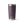 Load image into Gallery viewer, YETI Rambler 20 oz. Tumbler with Magslider Lid, Nordic Purple
