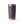 Load image into Gallery viewer, YETI Rambler 20 oz. Tumbler with Magslider Lid, Nordic Purple
