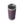 Load image into Gallery viewer, YETI Rambler 20 oz. Tumbler with Magslider Lid, Nordic Purple

