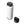Load image into Gallery viewer, YETI Rambler 46 oz. Bottle With Chug Cap, White
