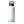 Load image into Gallery viewer, YETI Rambler 46 oz. Bottle With Chug Cap, White
