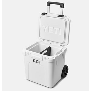 YETI Wheeled Cooler Divider for Roadie, 48 or 60