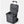 Load image into Gallery viewer, YETI Roadie Cooler with Wheels 48, Charcoal
