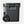 Load image into Gallery viewer, YETI Roadie Cooler with Wheels 48, Charcoal
