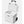 Load image into Gallery viewer, YETI Roadie Cooler with Wheels 60, White
