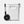 Load image into Gallery viewer, YETI Roadie Cooler with Wheels 60, White
