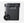 Load image into Gallery viewer, YETI Roadie Cooler with Wheels 60, Charcoal
