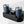 Load image into Gallery viewer, YETI Roadie Cooler Cup Caddy
