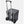 Load image into Gallery viewer, YETI Roadie Cooler with Wheels 48, Charcoal
