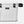 Load image into Gallery viewer, YETI Roadie Cooler Cup Caddy
