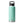 Load image into Gallery viewer, YETI Rambler 46 oz. Bottle With Chug Cap, Seafoam
