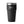 Load image into Gallery viewer, YETI Rambler 16 oz. Stackable Cup with Lid, Black
