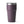 Load image into Gallery viewer, YETI Rambler 16 oz. Stackable Cup with Lid, Nordic Purple
