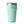 Load image into Gallery viewer, YETI Rambler 16 oz. Stackable Cup with Lid, Seafoam
