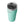 Load image into Gallery viewer, YETI Rambler 16 oz. Stackable Cup with Lid, Seafoam
