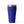 Load image into Gallery viewer, YETI Rambler 26 oz. Stackable Cup with Straw Lid, Offshore Blue
